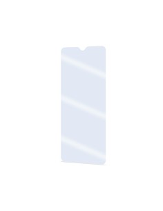 Celly EASY905 protezione per lo schermo e il retro dei telefoni cellulari Pellicola proteggischermo trasparente Xiaomi 1 pz
