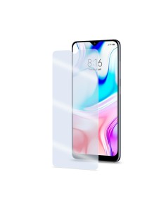 Celly EASY905 protezione per lo schermo e il retro dei telefoni cellulari Pellicola proteggischermo trasparente Xiaomi 1 pz 2