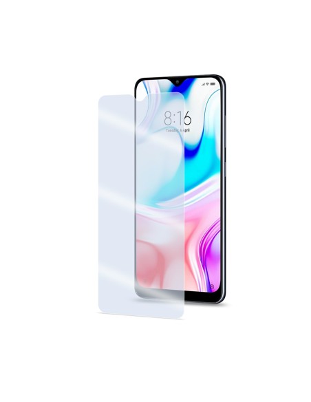 Celly EASY905 protezione per lo schermo e il retro dei telefoni cellulari Pellicola proteggischermo trasparente Xiaomi 1 pz