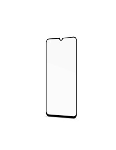 Celly Full Glass Pellicola proteggischermo trasparente Xiaomi 1 pz 2