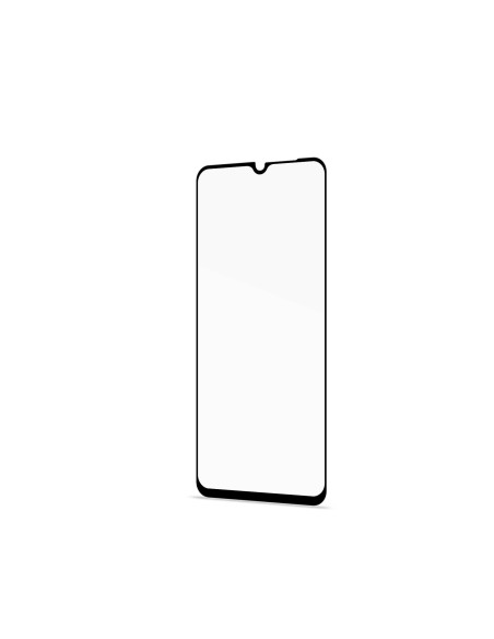 Celly Full Glass Pellicola proteggischermo trasparente Xiaomi 1 pz