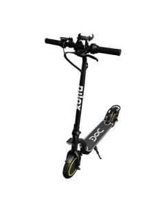 Nilox DOC 8FIVE Nero 25 km h 7,6 Ah 2