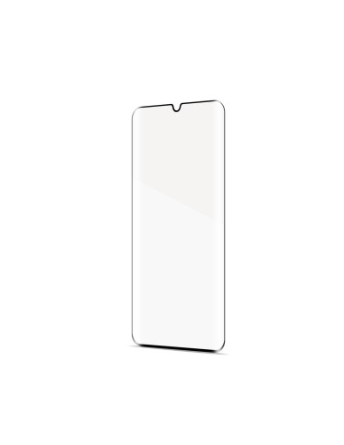 Celly 3D Glass Pellicola proteggischermo trasparente Xiaomi 1 pz
