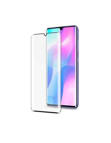 Celly 3D Glass Pellicola proteggischermo trasparente Xiaomi 1 pz