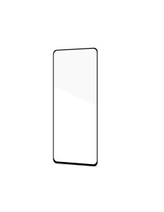 Celly FULLGLASS902BK protezione per lo schermo e il retro dei telefoni cellulari Pellicola proteggischermo trasparente Xiaomi 1 2