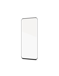 Celly 3D Glass Pellicola proteggischermo trasparente Xiaomi 1 pz