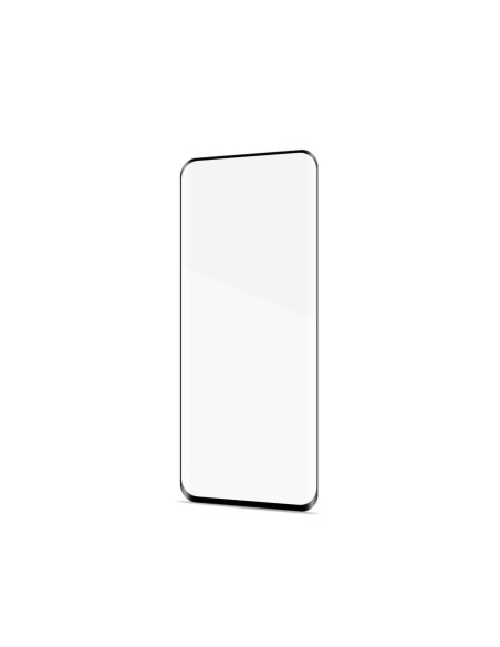 Celly 3D Glass Pellicola proteggischermo trasparente Xiaomi 1 pz