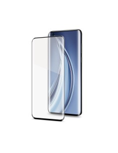 Celly 3D Glass Pellicola proteggischermo trasparente Xiaomi 1 pz 2