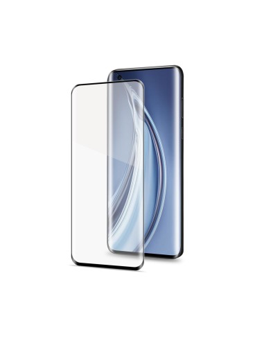 Celly 3D Glass Pellicola proteggischermo trasparente Xiaomi 1 pz