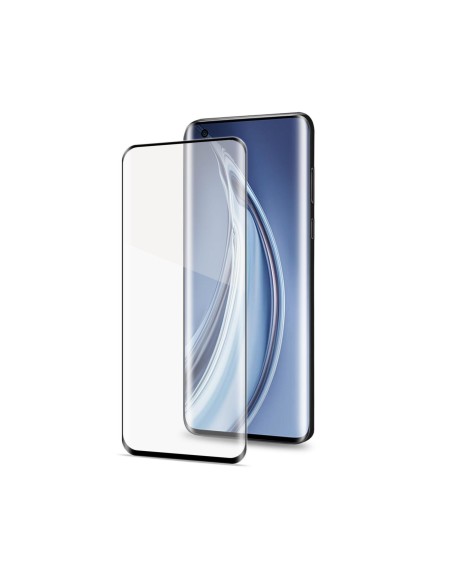 Celly 3D Glass Pellicola proteggischermo trasparente Xiaomi 1 pz