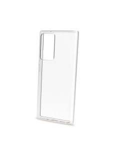 Celly GELSKIN923 custodia per cellulare 17,5 cm (6.9") Cover Trasparente 2