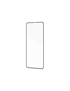 Celly FULL GLASS Pellicola proteggischermo trasparente Samsung 1 pz 2