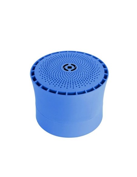 Celly POOLPALM altoparlante portatile e per feste Altoparlante portatile mono Blu 3 W