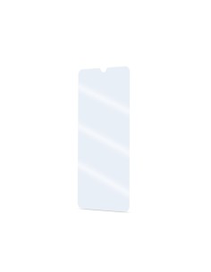 Celly EASY GLASS Pellicola proteggischermo trasparente Xiaomi 1 pz