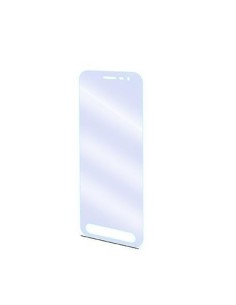 Celly EASY654 protezione per lo schermo e il retro dei telefoni cellulari Samsung 1 pz