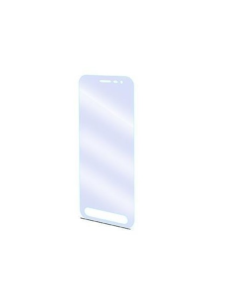Celly EASY654 protezione per lo schermo e il retro dei telefoni cellulari Samsung 1 pz
