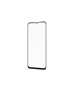 Celly FULLGLASS924BK protezione per lo schermo e il retro dei telefoni cellulari Pellicola proteggischermo trasparente Xiaomi 1 2