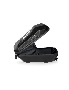 Nilox NXSCOOTERBAGWAT accessorio per monopattino Borsa da trasporto Nero 1 pz