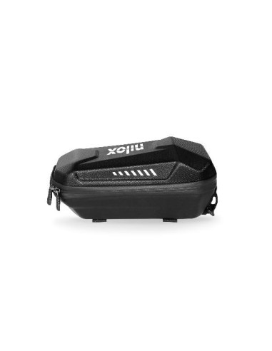 Nilox NXSCOOTERBAGWAT accessorio per monopattino Borsa da trasporto Nero 1 pz