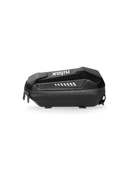 Nilox NXSCOOTERBAGWAT accessorio per monopattino Borsa da trasporto Nero 1 pz