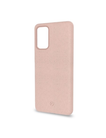 Celly EARTH custodia per cellulare 15,8 cm (6.2") Cover Rosa Celly EARTH custodia per cellulare 15,8 cm (6.2") Cover Rosa