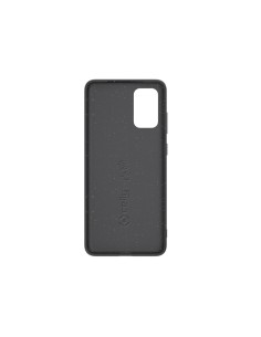 Celly EARTH custodia per cellulare 17 cm (6.7") Cover Nero 2