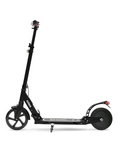 Nilox DOC ECO 3 Nero, Bianco 12 km h 2,6 Ah