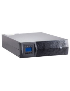 Huawei UPS2000-G-3KRTL gruppo di continuità (UPS) Doppia conversione (online) 3 kVA 2400 W 7 presa(e) AC
