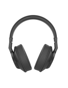 Celly ULTRABEAT ANC Auricolare Con cavo e senza cavo A Padiglione Musica e Chiamate Bluetooth Nero 2