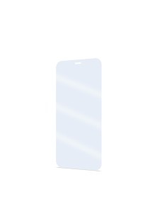 Celly Easy Glass Pellicola proteggischermo trasparente Apple 1 pz 2