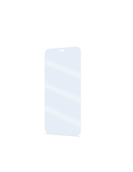Celly Easy Glass Pellicola proteggischermo trasparente Apple 1 pz