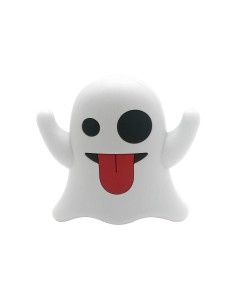 Celly GHOST 2200 [EMOJI] Ioni di Litio 2200 mAh Bianco