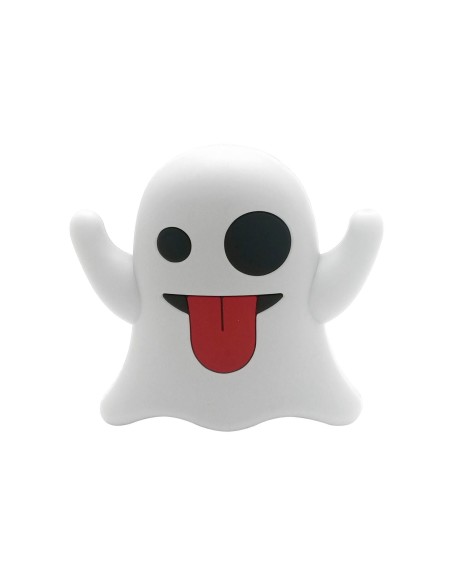 Celly GHOST 2200 [EMOJI] Ioni di Litio 2200 mAh Bianco
