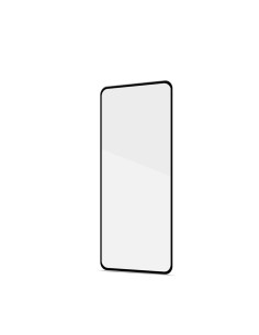 Celly FULLGLASS932BK protezione per lo schermo e il retro dei telefoni cellulari Pellicola proteggischermo trasparente Samsung 2