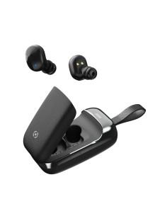 Celly Flip1 Auricolare Wireless In-ear Musica e Chiamate Bluetooth Nero 2