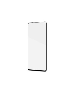 Celly Full Glass Pellicola proteggischermo trasparente Xiaomi 1 pz
