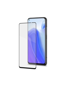 Celly Full Glass Pellicola proteggischermo trasparente Xiaomi 1 pz