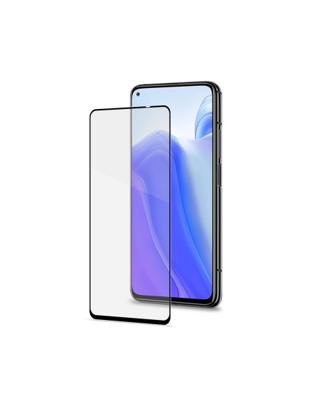Celly Full Glass Pellicola proteggischermo trasparente Xiaomi 1 pz