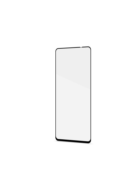 Celly Full Glass Pellicola proteggischermo trasparente Xiaomi 1 pz