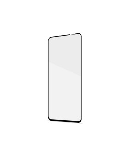 Celly Full Glass Pellicola proteggischermo trasparente Huawei 1 pz 2