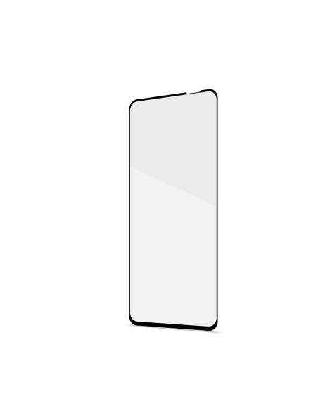 Celly Full Glass Pellicola proteggischermo trasparente Huawei 1 pz