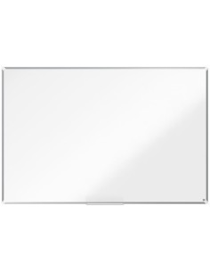 Nobo Premium Plus lavagna 1778 x 1167 mm Smaltato Magnetico