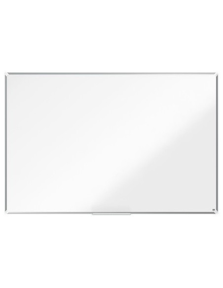 Nobo Premium Plus lavagna 1778 x 1167 mm Smaltato Magnetico