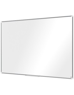 Nobo Premium Plus lavagna 1778 x 1167 mm Smaltato Magnetico 2