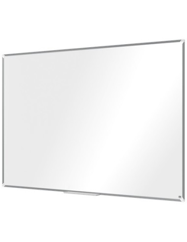 Nobo Premium Plus lavagna 1778 x 1167 mm Smaltato Magnetico