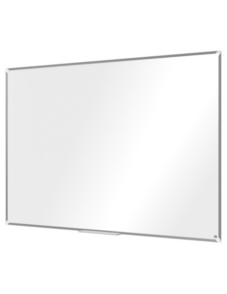 Nobo Premium Plus lavagna 1778 x 1167 mm Smaltato Magnetico