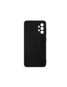 Celly CROMO custodia per cellulare 16,5 cm (6.5") Cover Nero 2