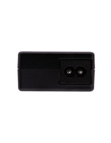 Nilox CARGADOR ADAPTADOR DE CORRIENTE UNIVERSAL 90W adattatore e invertitore Interno Nero