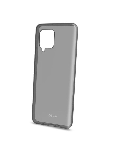 Celly GELSKIN935BK custodia per cellulare 16,8 cm (6.6") Cover Trasparente Celly GELSKIN935BK custodia per cellulare 16,8 cm (6.6") Cover Trasparente
