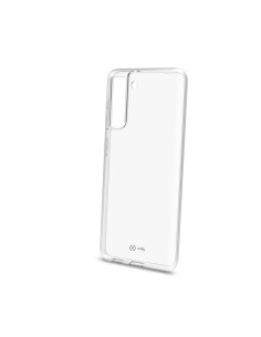 Celly GELSKIN993 custodia per cellulare 15,8 cm (6.2") Cover Trasparente 2